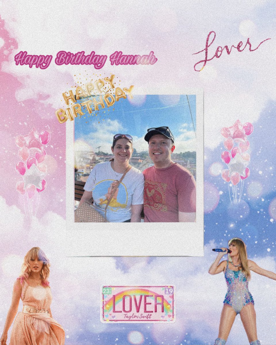 Floridabab95's tweet photo. Wanted to give a birthday shoutout to this beautiful queen @hmorse95 she’s one of the sweetest people I know she’s an amazing person and friend she’s really cool to talk. Happy Birthday girly I hope you have an amazing day as amazing as you 🥳🥳💜💜 https://t.co/YngwuMDMih