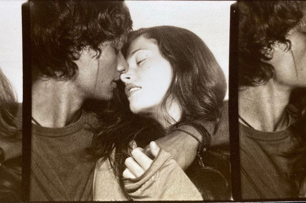 lyra ☾ tweet media