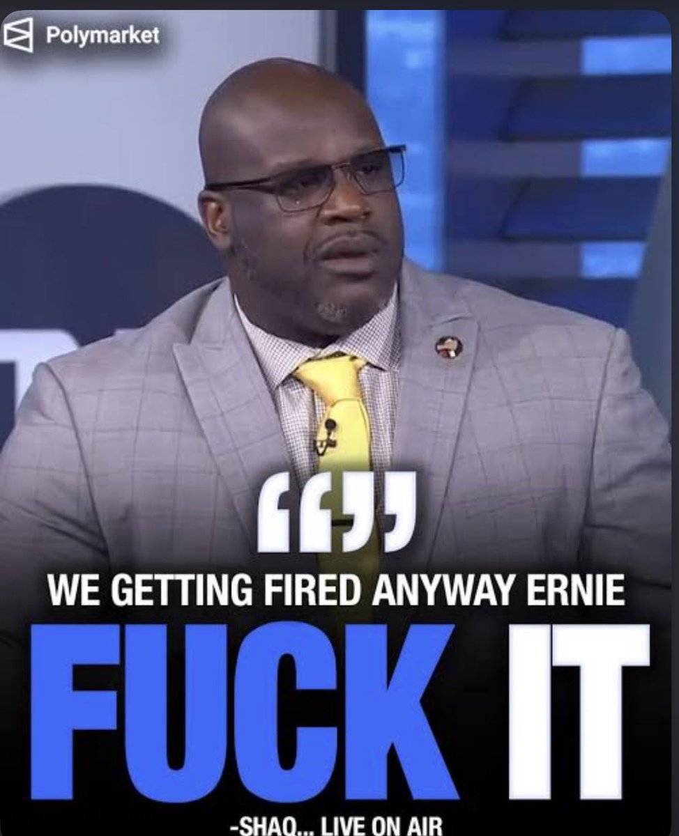 lo_lifee🏖️ tweet media