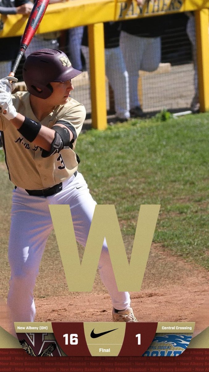 NAEaglesBaseball tweet media