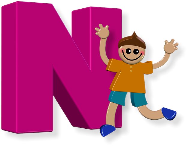 Theresa Stewart tweet media