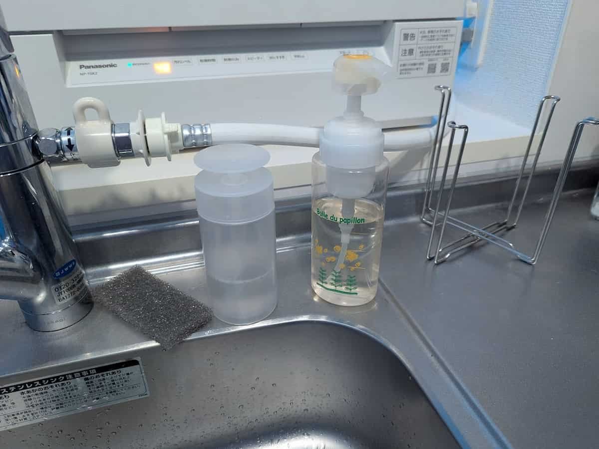 フーディストノート by FOODIST® tweet media