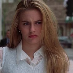 Nathália tweet media