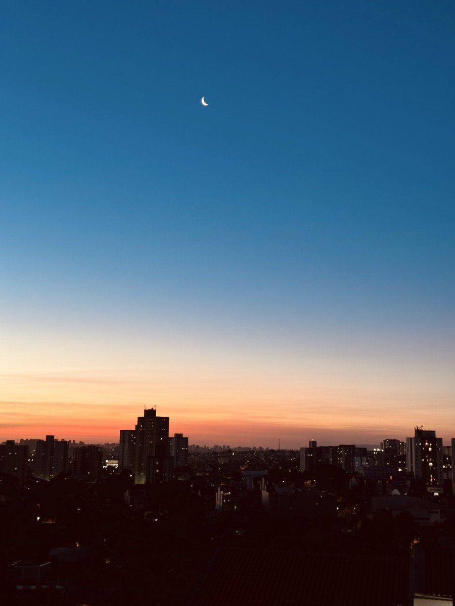 DiegoValente85's tweet image. Essa Vista ! ❤️🙌🏻😻🙏🏻 #Iphone15ProMax