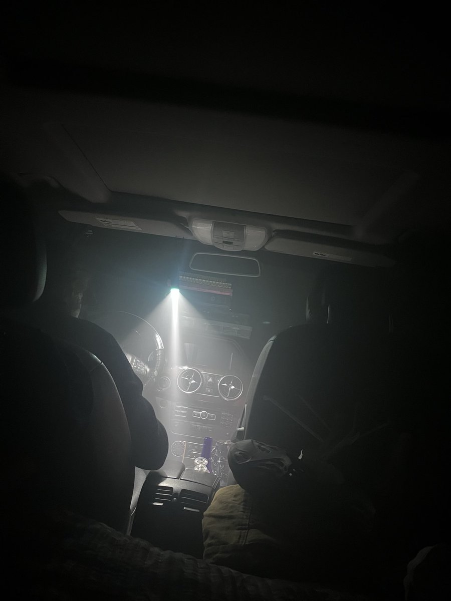 zazaprincess710's tweet photo. Happy 4/20 hotbox am I gonna survive chat? Currently rolling another hash hole #nooopendoors 🥹😍🍩 https://t.co/0TWPIdRZIc