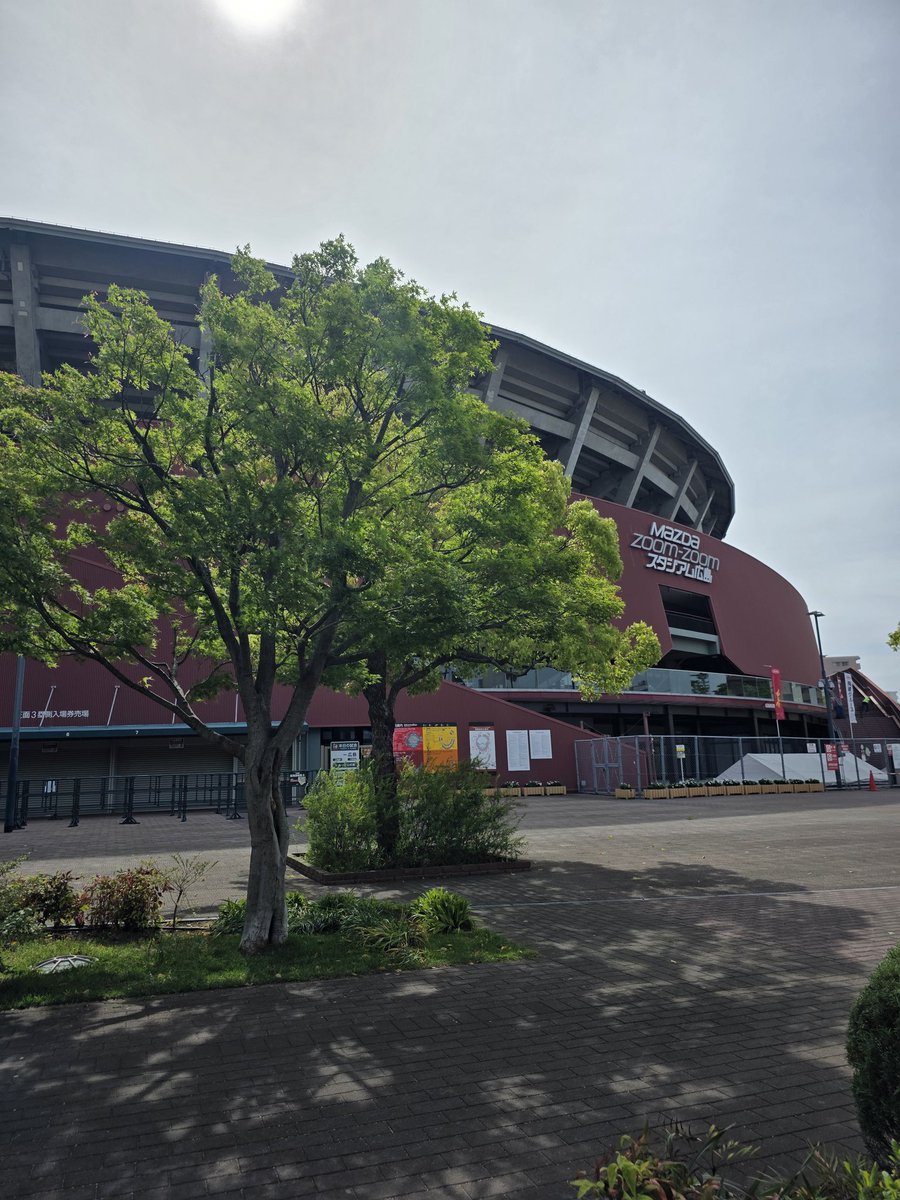 tattiy(たっちぃ)@ポケモンGO福岡 tweet media