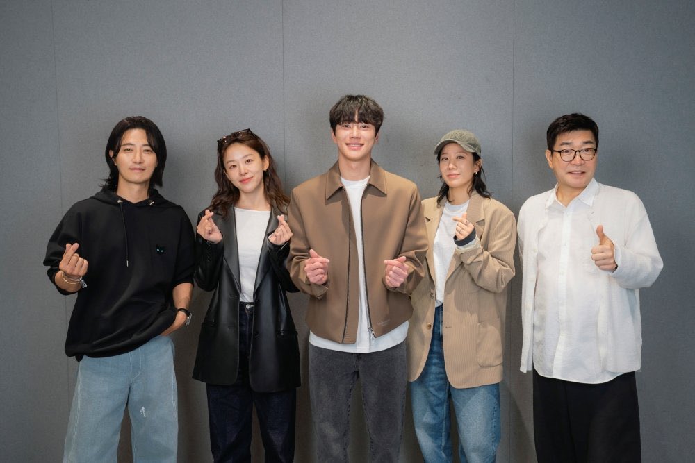 전등💡 tweet media