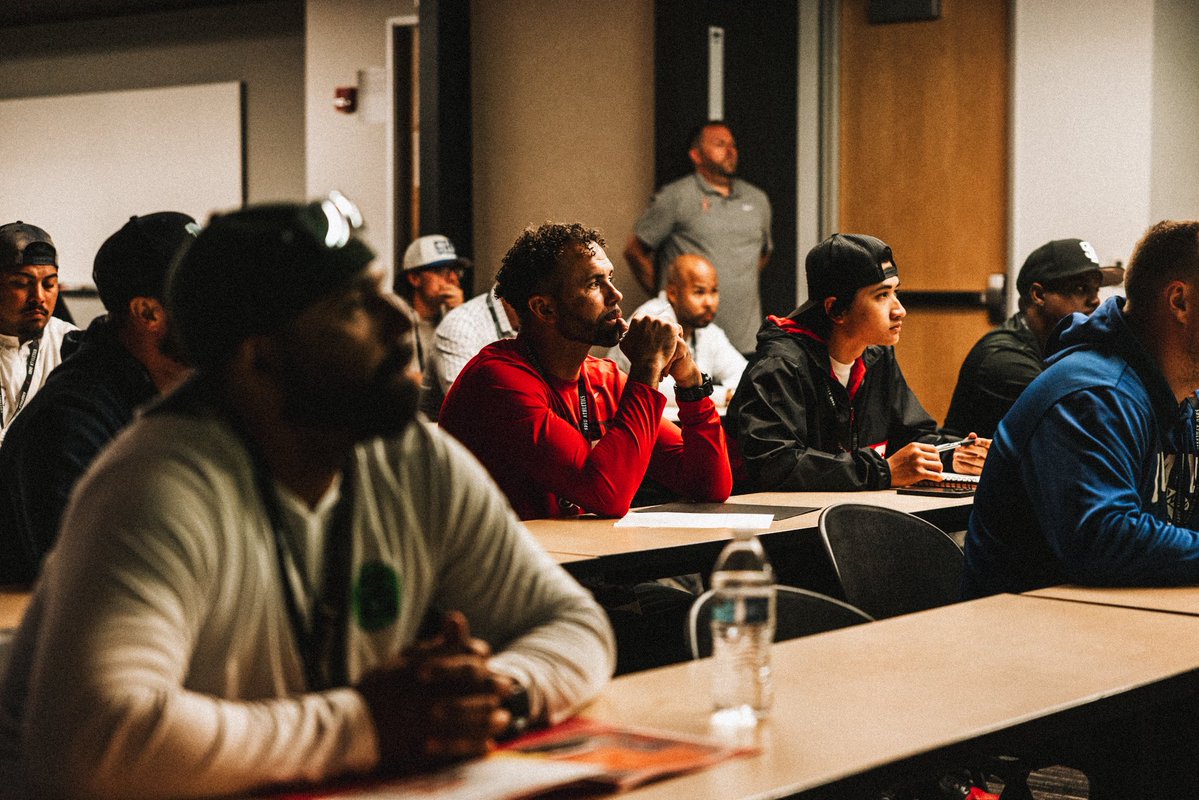 San Diego State Football tweet media