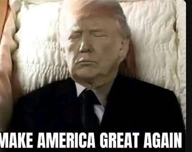 🇨🇦 Gary 🍁 tweet media