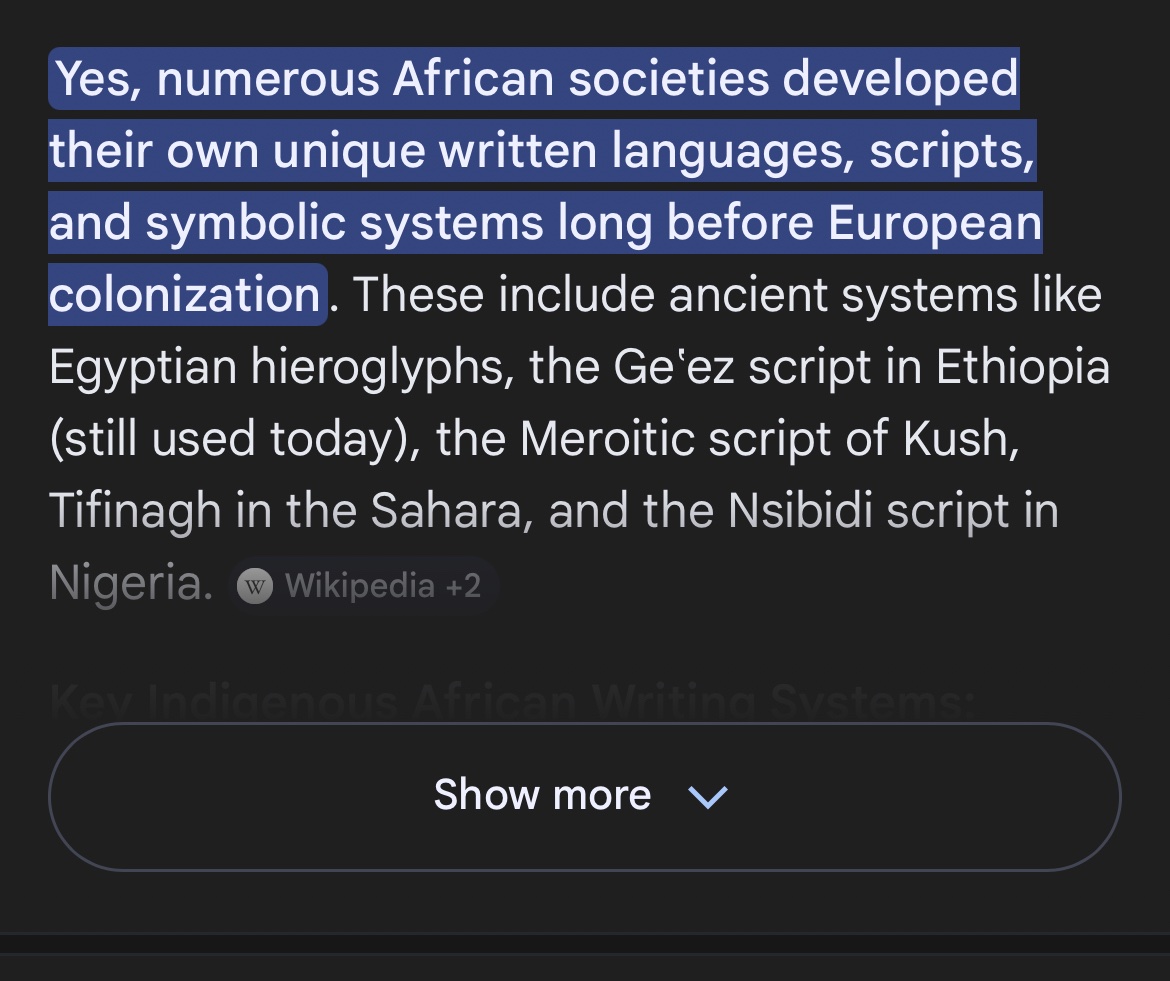 Onlyhoratts1 tweet media