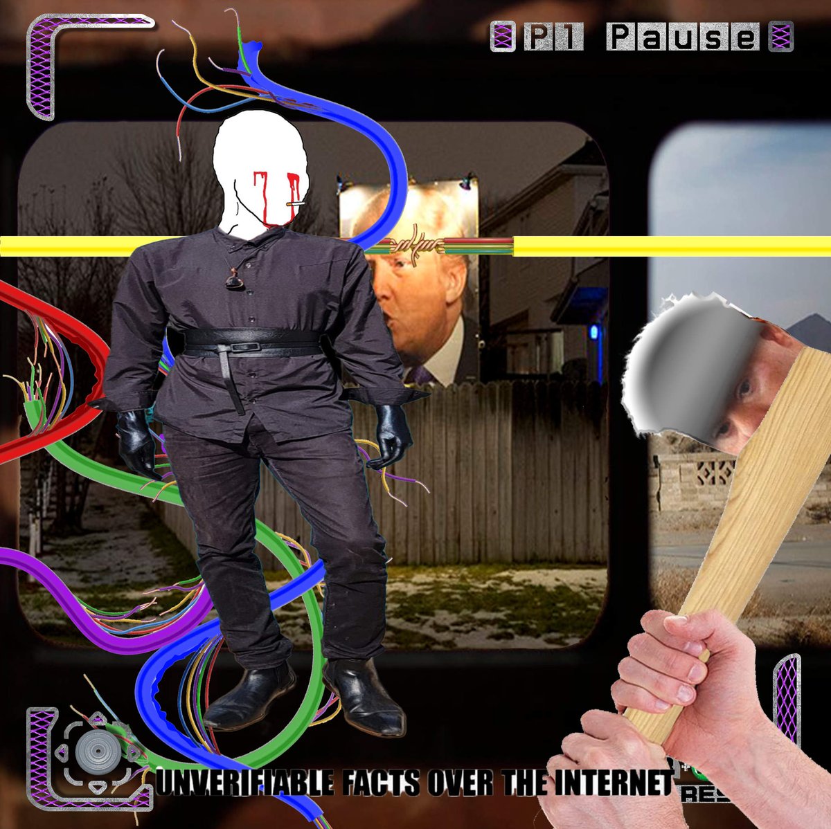 xxxfpswrld tweet media