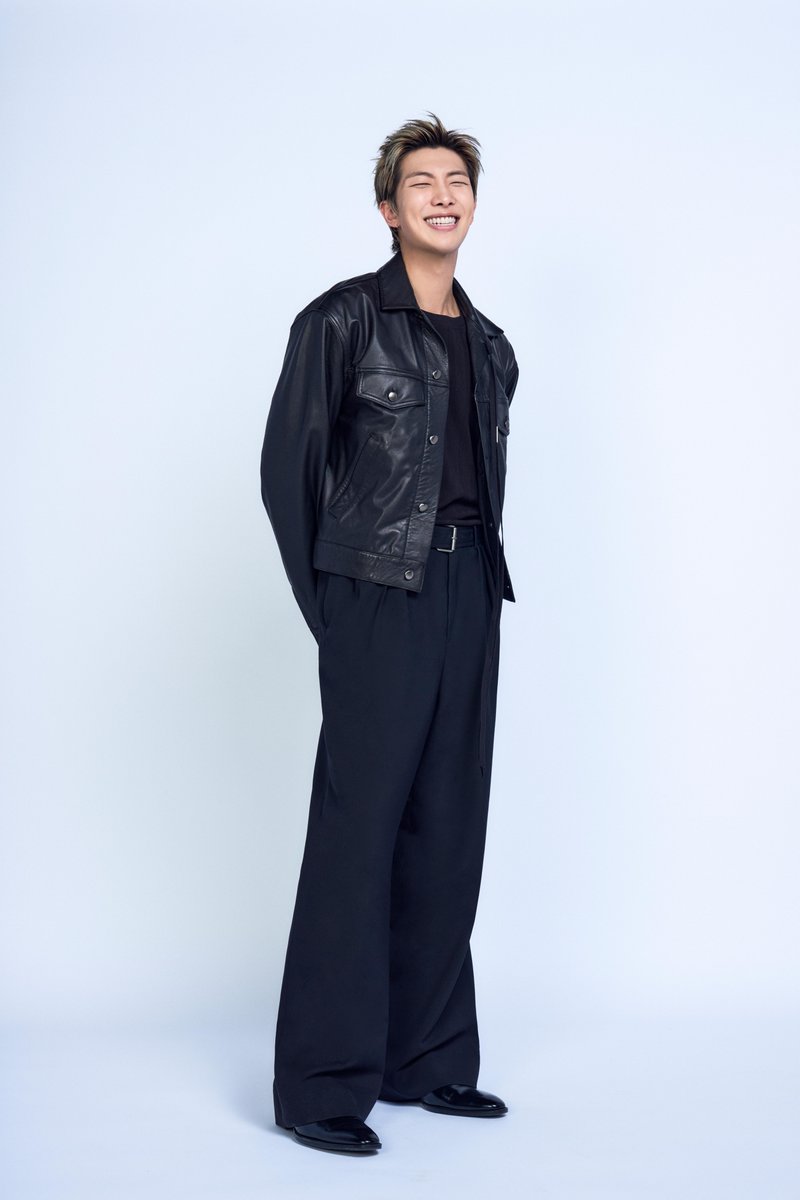 Netflix Brasil tweet media