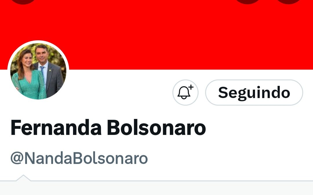 Edyson Fernandez tweet media