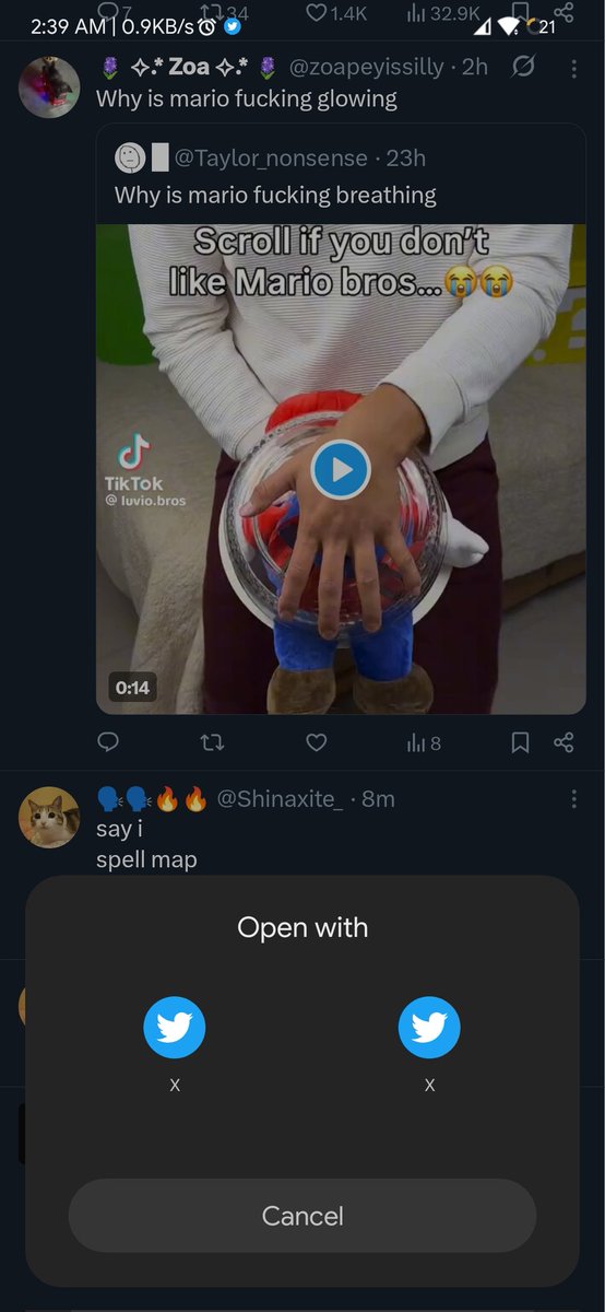 🗣️🗣️🔥🔥 tweet media