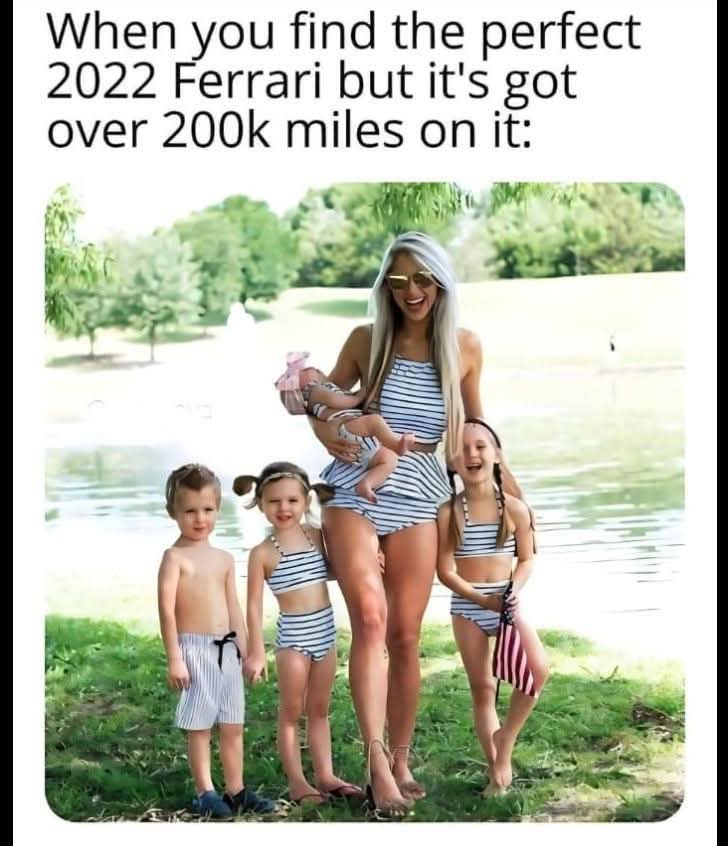 Women Being Awful tweet media