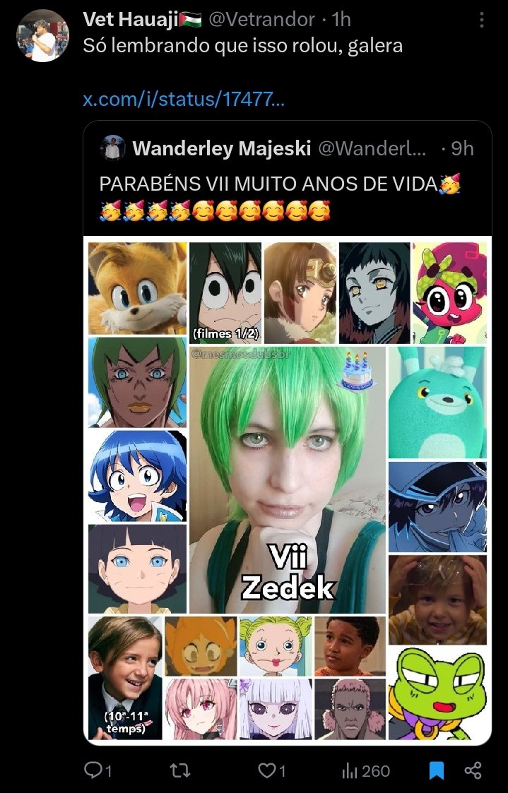 Koalla Murdock tweet media