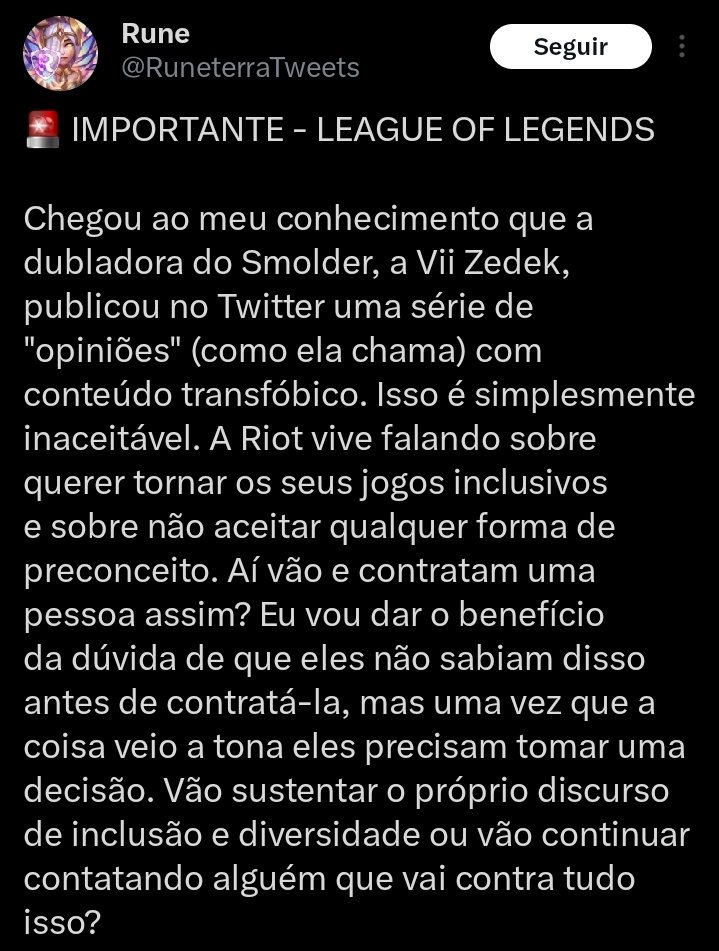 Koalla Murdock tweet media