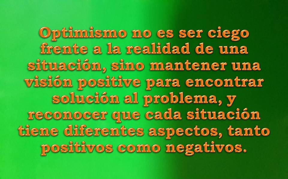 omarcardozo's tweet photo. https://t.co/aeA5I6tgcM