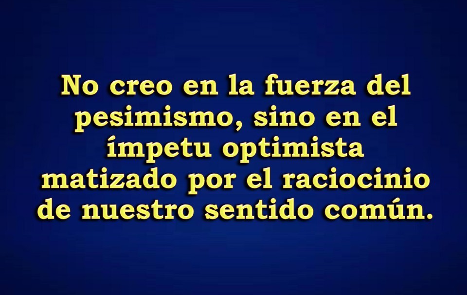 omarcardozo's tweet photo. https://t.co/aeA5I6tgcM