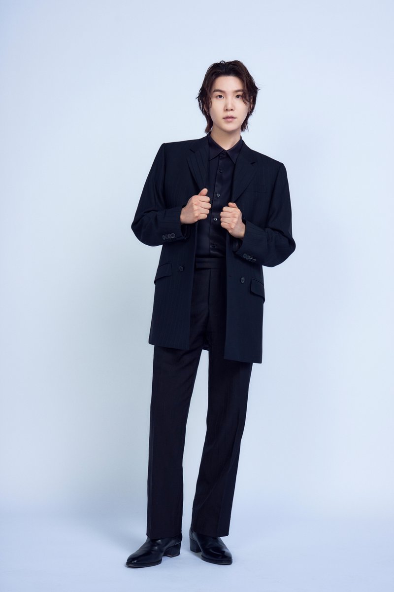 Netflix Brasil tweet media