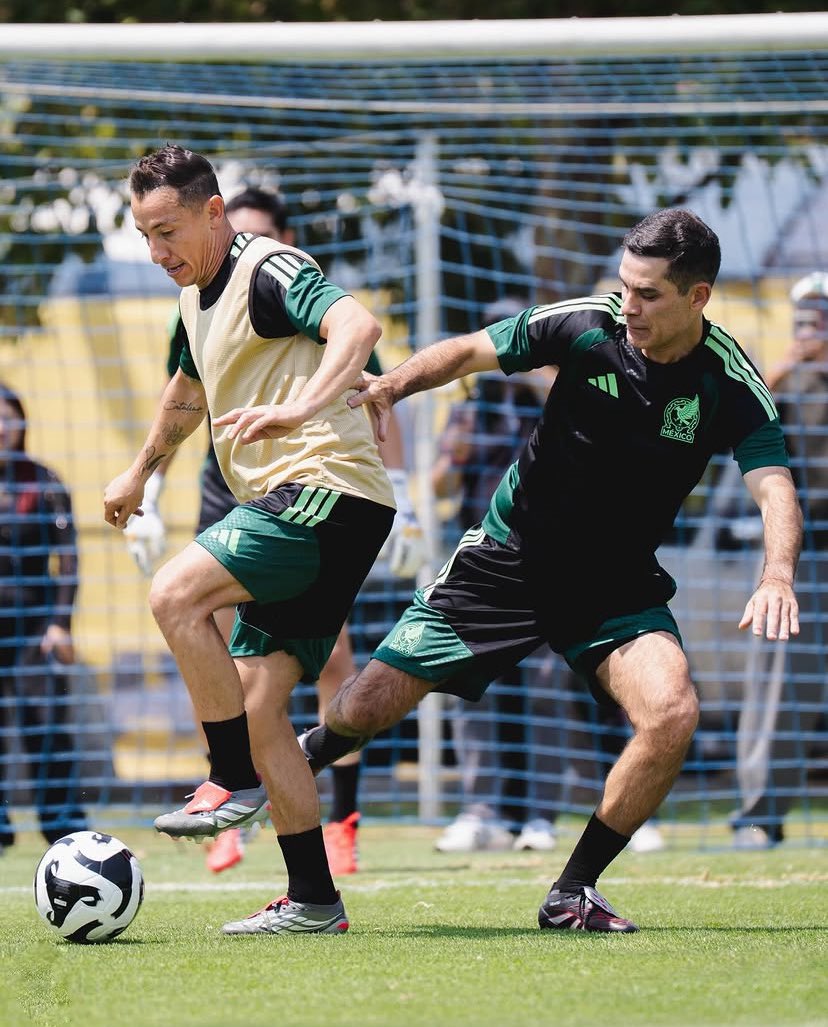 Julio Rodríguez tweet media