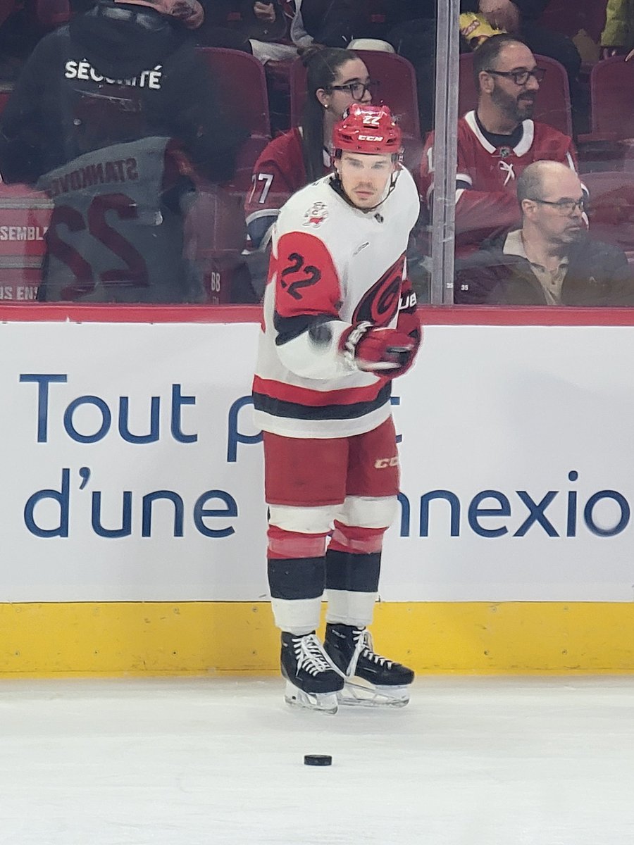 CPL Punishment 🇨🇦🇺🇦 tweet media