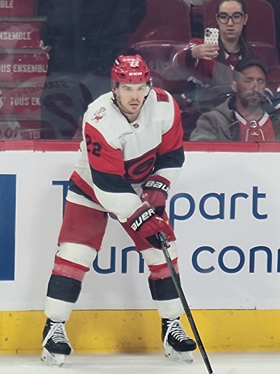 CPL Punishment 🇨🇦🇺🇦 tweet media