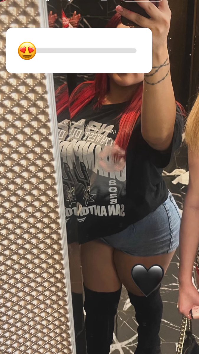 ZeveraeReyes's tweet image. Need me a new sneaky link 😩🫣 sorry I been inactive I’m back :) #satx #satxmeets #austin #atx #houston #cali #dallas #florida #chicago #nsfwtwtًً