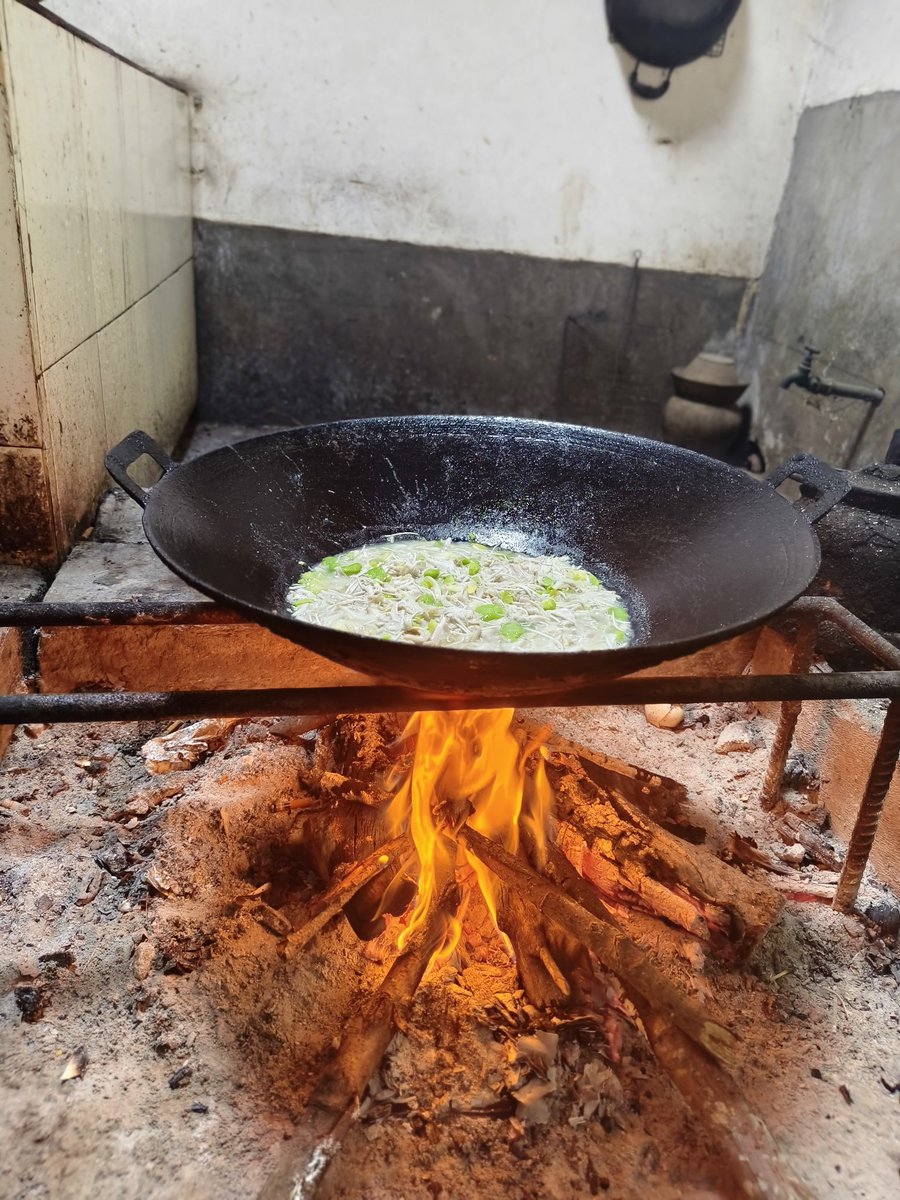 moonlight(互赞互评互fo) tweet media