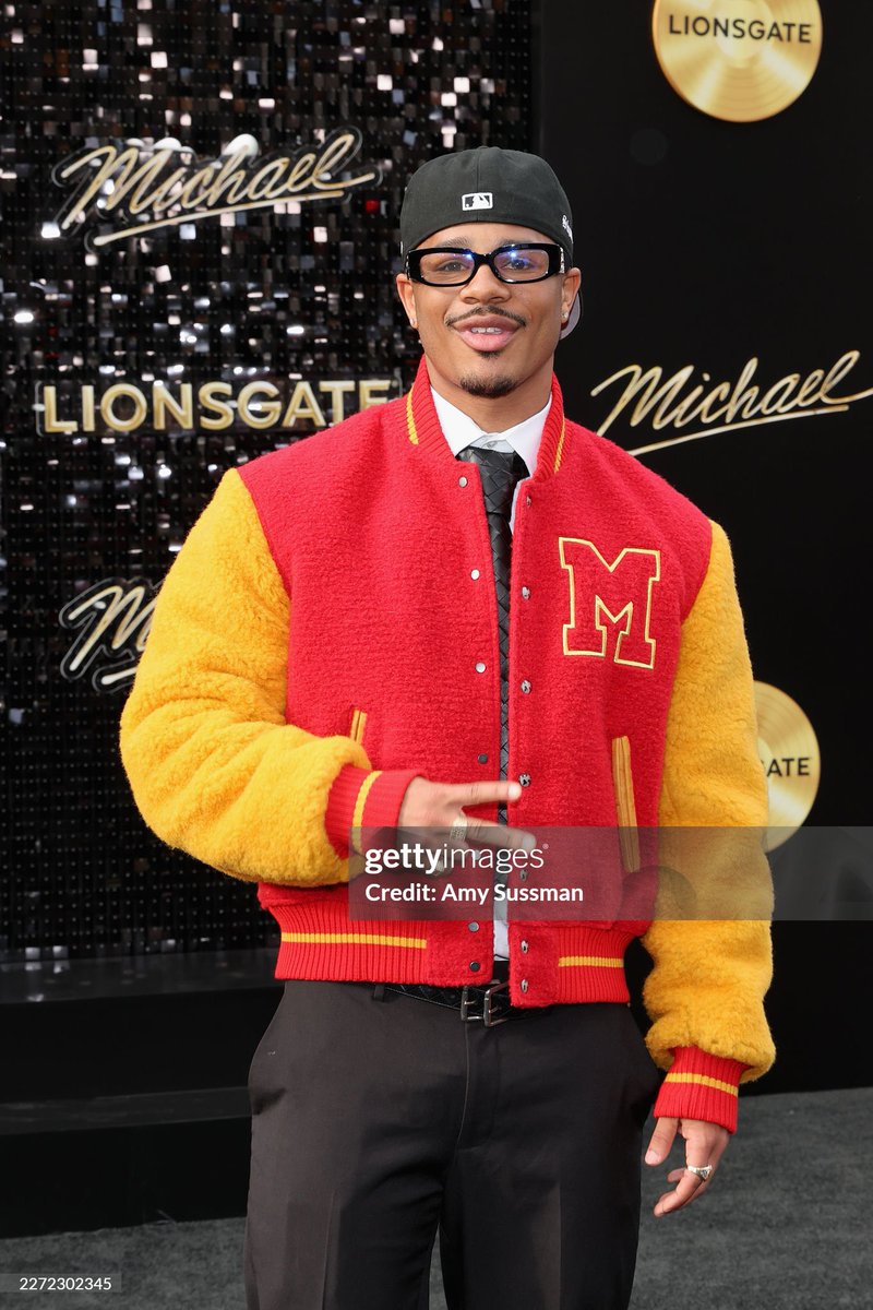 ₇₇₇ tweet media