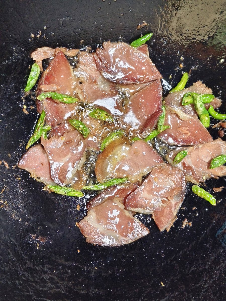 moonlight(互赞互评互fo) tweet media