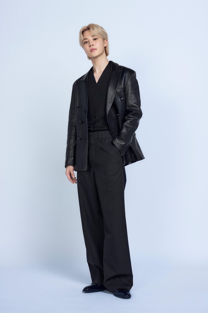 Netflix Brasil tweet media