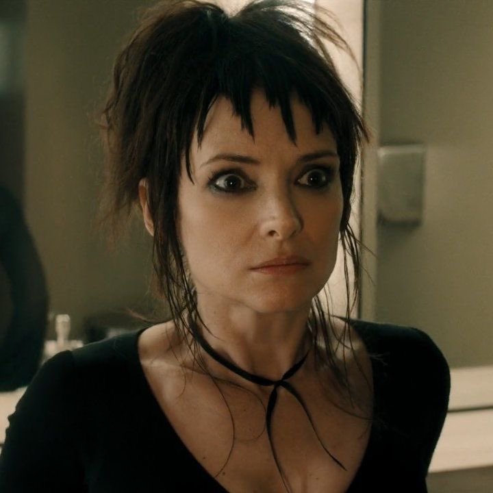 🕷️𝔏𝔦𝔷𝔷𝔦𝔞𝔫𝔞🕷️ tweet media