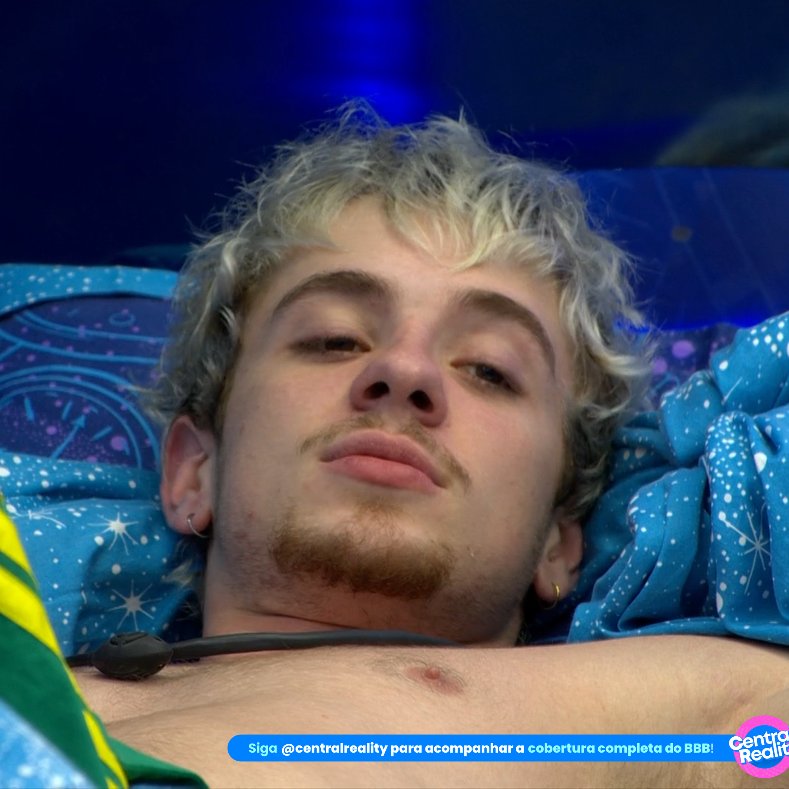 Central Reality tweet media