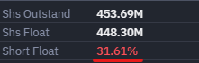 PlayBookTrades 🎯 tweet media
