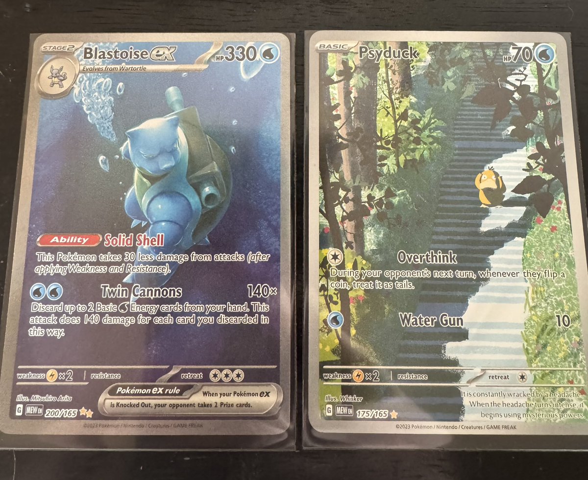 Cat_Fox13's tweet photo. @lakittv Posted in your discord! I’m kicking my feet the hits over the last week have been so good. https://t.co/H7CKKpCg4G