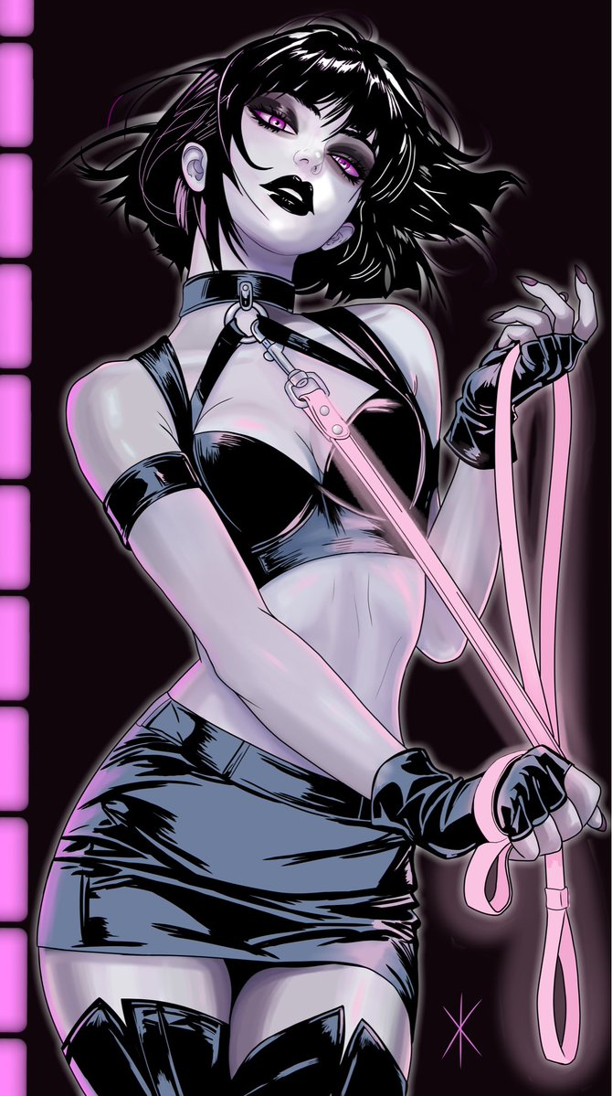 schwartzartllc's tweet image. “The World’s Worst Hero” must find the intestinal fortitude to defeat his most deadly enemy—a giant blooming onion!—Mature 18+     

kickstarter.com/projects/schwa…

#Kickstarter
#IndieComics
#SuperheroComic
#ComicBookArt
#Crowdfunding