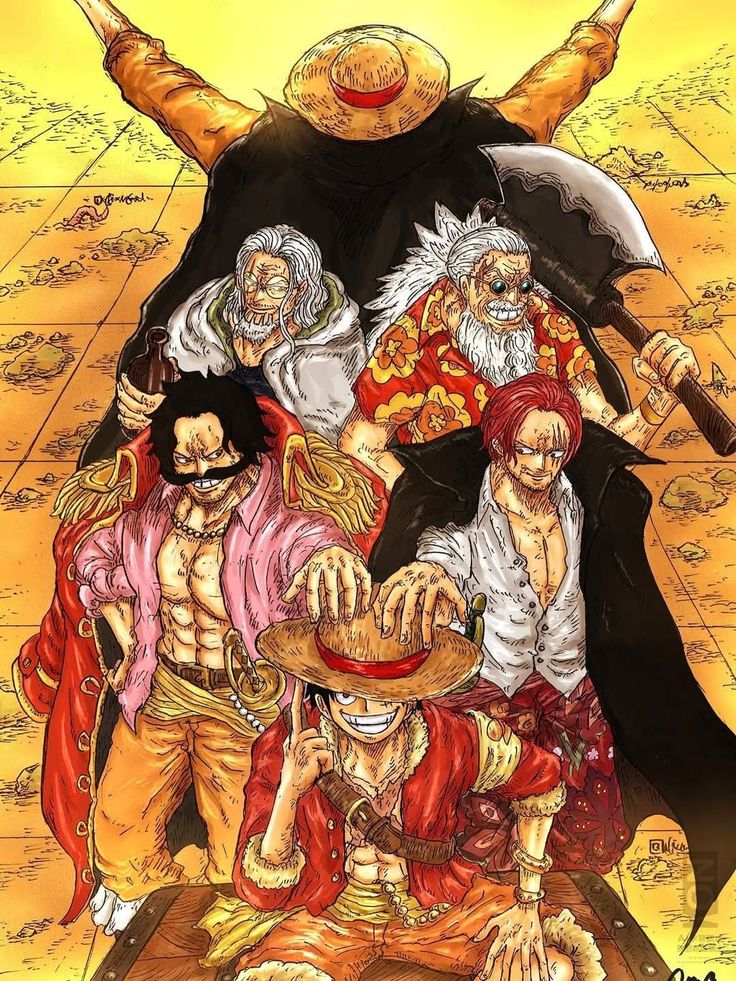 PictureAddicts tweet media