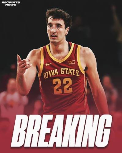 Kentucky Sports Talk tweet media
