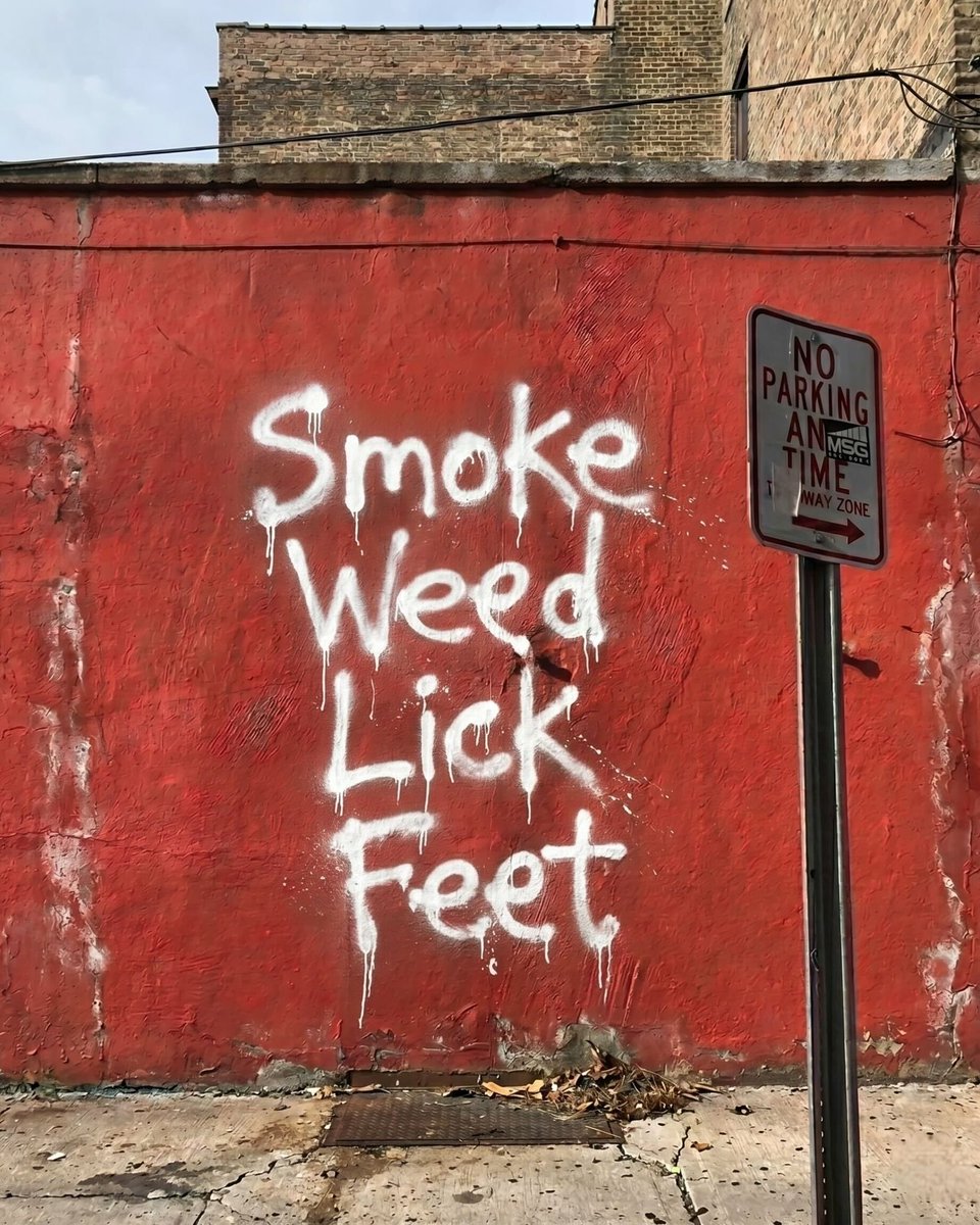 FeetFinder.com tweet media