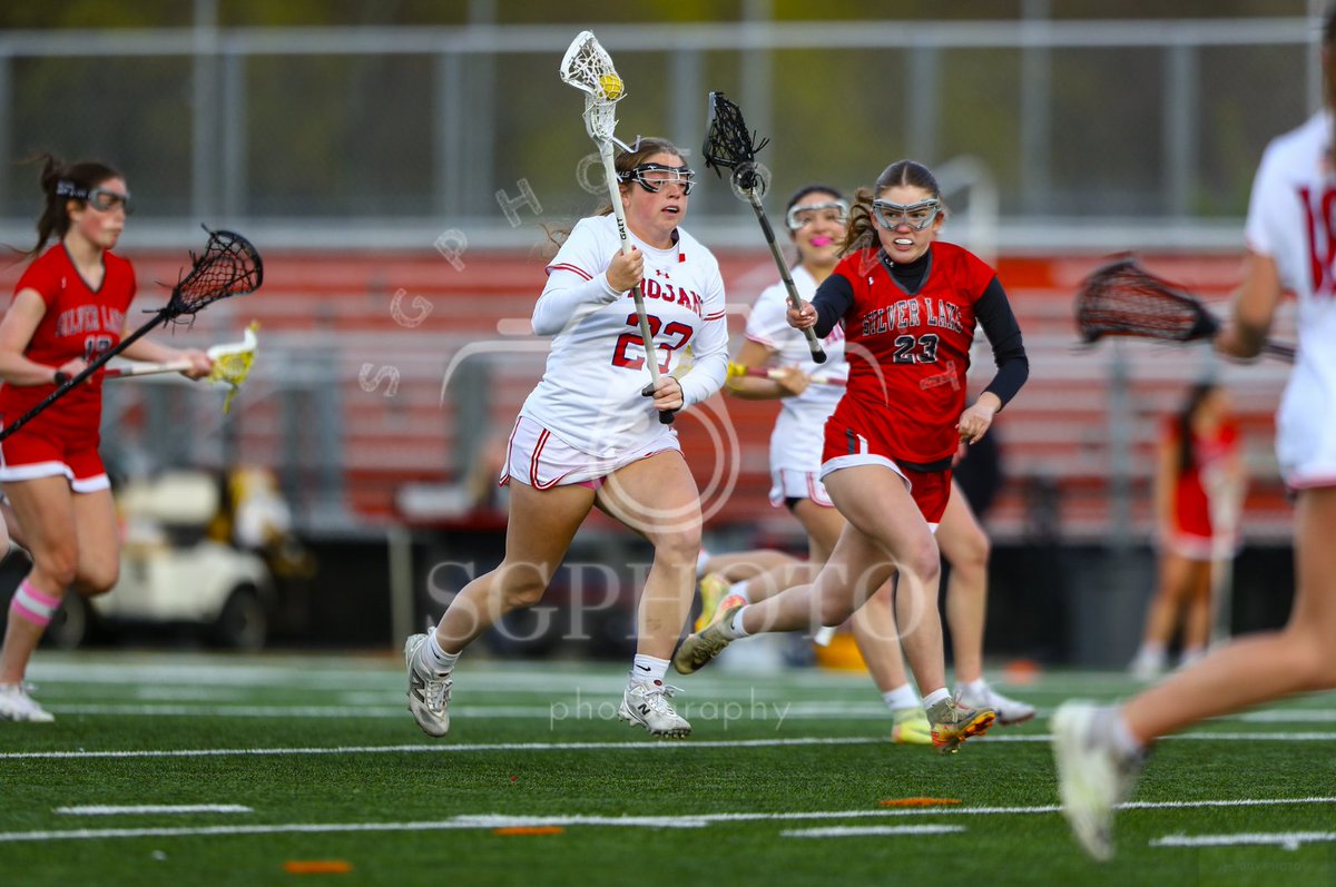 SteveGilbert4's tweet photo. today's Girls Varsity LAX Action - @SLakeathletics vs @BR_Athletics_MA - Full Gallery: SL Varsity Girls LAX vs BR - April 20 - https://t.co/gnEeTIEPEj https://t.co/ehQYjDW0m4