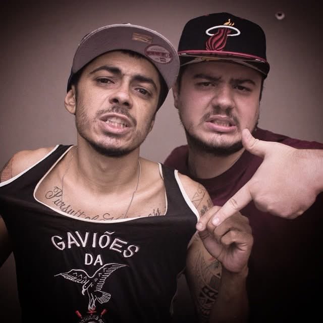 Flavio Garage tweet media