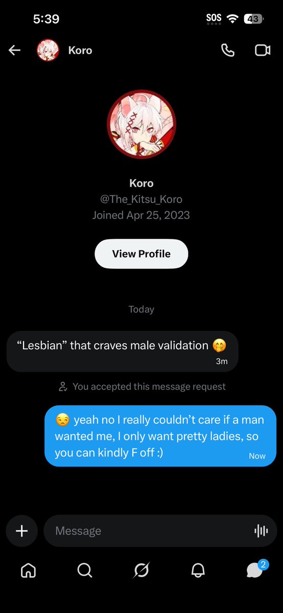 𝑷𝑬𝑨𝑪𝑯 tweet media