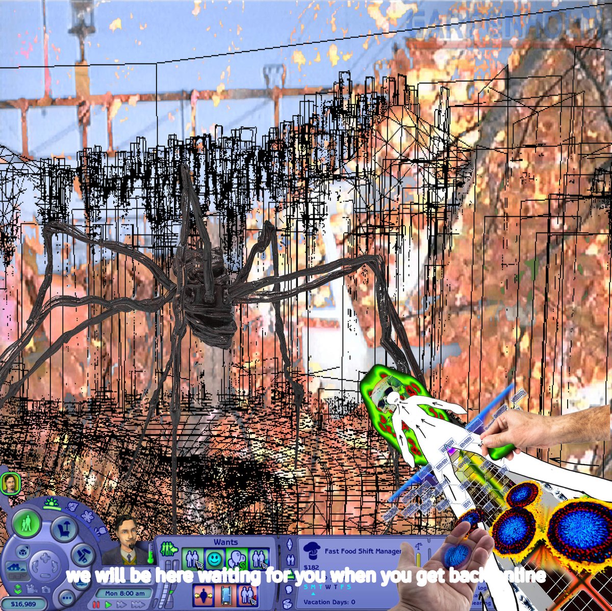 xxxfpswrld tweet media