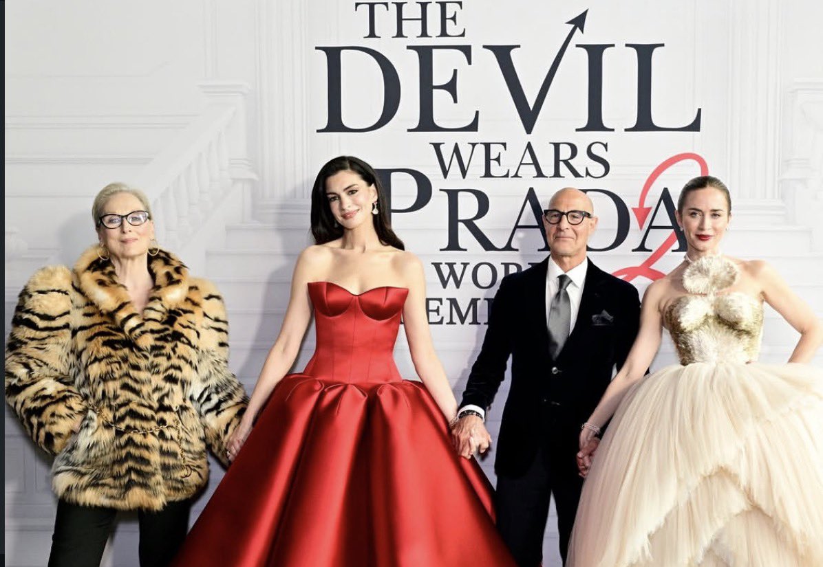 lueiroh's tweet image. #excited