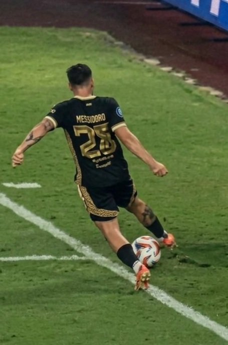 SLDTKL ⭐️⭐️⭐️⭐️ tweet media