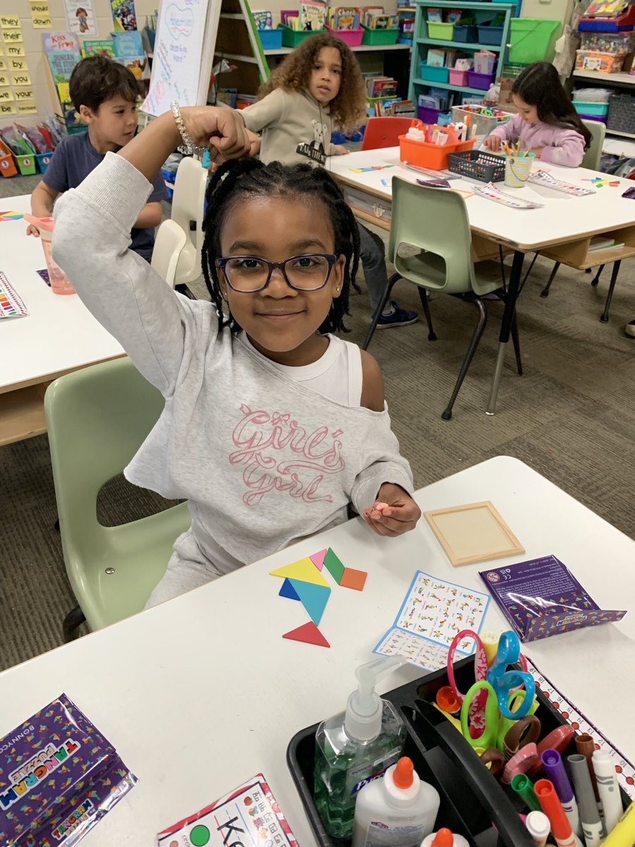 Mrs. Wagner tweet media