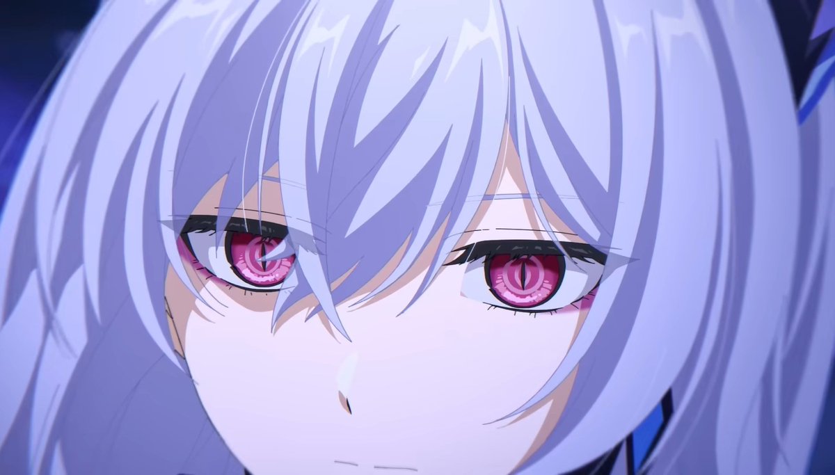 𝐒𝐊𝐈𝐑𝐊 ❄🧊 tweet media