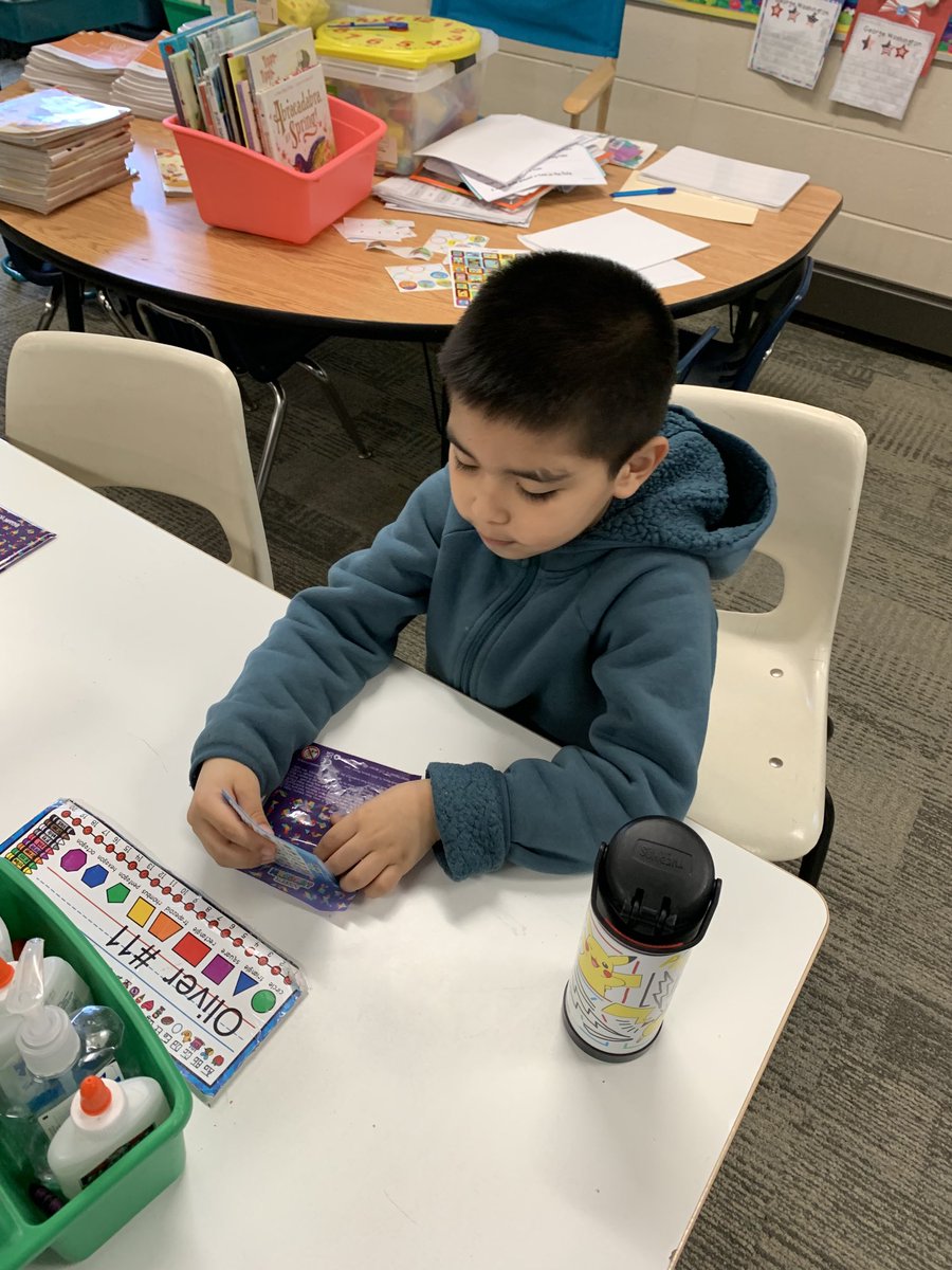 Mrs. Wagner tweet media