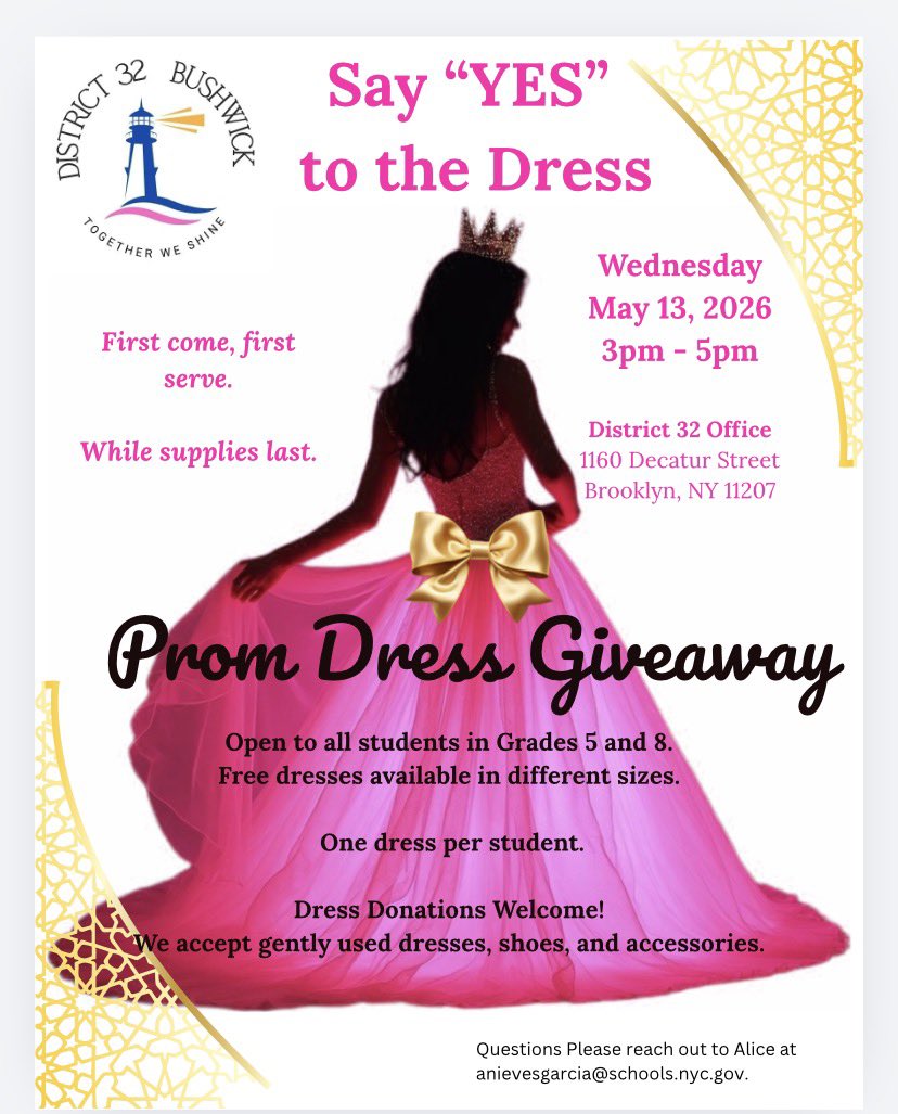 Arelis Parache tweet media